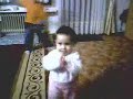Oynak Musti
