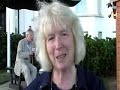 Ann Black discusses Labour's new policy making procedures