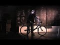 soundbike kaspar könig