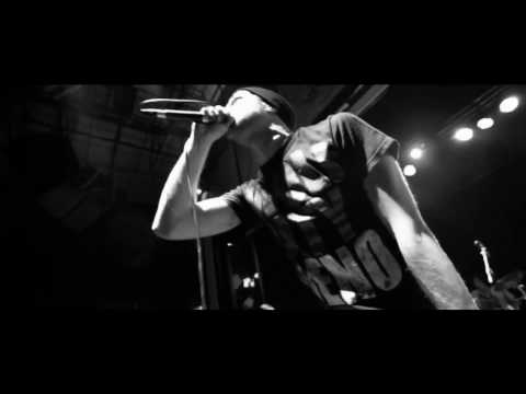 blanktv - http://www.blanktv.com/ Awaken Demons -