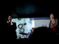 OK Go sing Confrontation from Les Miserables