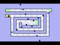 Addicting Games: Worlds Hardest Games