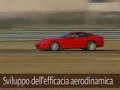 FERRARI F575