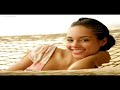 Alicia Keys ft. Nas & Rakim - NY State of Mind (Wun2 Remix) Alicia Keys ft. Nas & Rakim - NY State of Mind (Wun2 Remix)