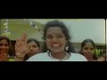 Navya Nair in SMS - Innale Muttathu - Music video Navya Nair in SMS - Innale Muttathu - Music video