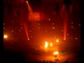 videos de VIDEO0017