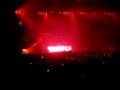 Tiesto in Toronto