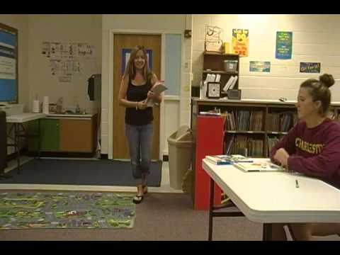 how to react to verbal bullying