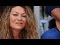 Mickey Cash Mr. Bojangles Official Music Video Richmond VA