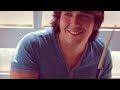 Aurum - Donde duerme el sol VIDEO OFICIAL