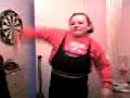 seanpduffs-part-2.html