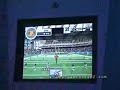 E3 2006 - Nintendo DS - Madden 07 E3 2006 - Nintendo DS - Madden 07