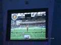 YouTube - E3 2006 - Nintendo DS - Madden 07