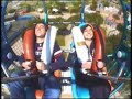 Sling Shot - Italia in miniatura Sling Shot - Italia in miniatura