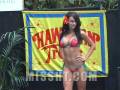Miss Hawaiian Tropic Australia 2008 - Raychel Frew