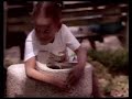 John Cougar Mellencamp Hard Times For An Honest Man Video