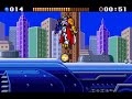 Digimon Battle Spirit 1.5 Agumon vs Patamon
