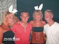 Malia 2008!