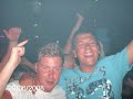 Malia 2008! Malia 2008!