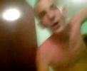 Pissed Danny Wants to find his Jonney Pissed Danny Wants to find his Jonney