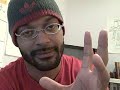 An Internet of Awesome #04: Hung Over
