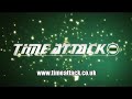 MITSUBISHI EVO 8 VS TOYOTA CELICA GT4 TIMEATTACK MITSUBISHI EVO 8 VS TOYOTA CELICA GT4 TIMEATTACK