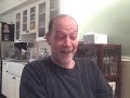 VID04081.AVI