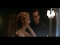The City of Angels - Fellin´Love