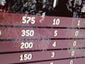 Call of Duty 4 play with ElectricStorm