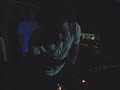 DMZ 2 Year Birtday Bash