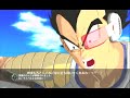 Xbox360?Dragon Ball Z: Burst Limit?02