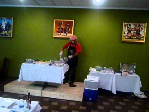concurso ceviche video09
