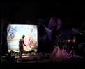 Percusi�n Argentina \" Viaje al Sol \"