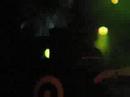 tresor party in eskulap club, poznan, poland.
