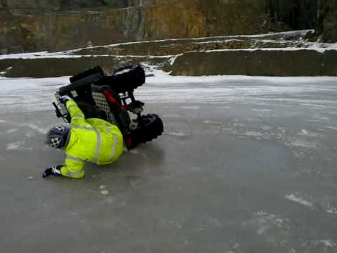 YouTube Preview Image