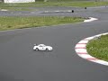 rc drifting rc drifting