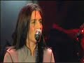 Texas - Halo (Live In Paris)