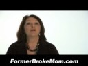 Christian Home Based Business Christian Home Based Business