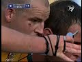 Italia - Australia Test Match Italia - Australia Test Match