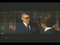 OPRAH WINFREY IS SPECIAL GUEST ON OCEANS 13