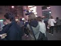 ESF 2008 - Reclaim The Streets in Malm� (080919)