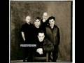 new wave synthie pop bands