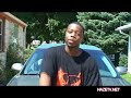 gucci man   i smell pussy  ti diss  **mixtape video**