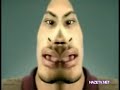 www.hazetv.net Haze TV Edited by Shady Raja