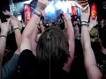 Wacken 2008 - Powerwolf - Prayer in the Dark
