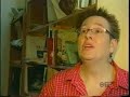 Save Early French Immersion in NB on ATV News