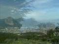 Visitez Grenoble... !