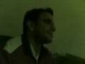 videos de viti escobar
