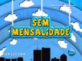 Nipomed Familia Gomes