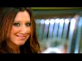 Boys Like Girls - Love Drunk (Music Video)